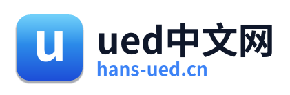ued中文网